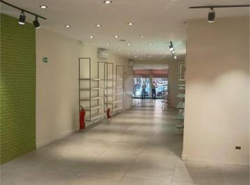 Comercial · 499m² · 2 Vagas · Loja à venda em Vila nova conceição - SP