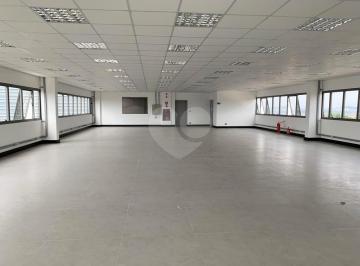 Comercial · 8222m² · 60 Vagas · Prédio inteiro à venda em Jardim arapongas - SP