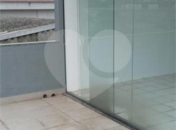 Comercial · 592m² · 4 Quartos · 8 Vagas · Salão Comercial com 4 quartos à venda em Santana - SP