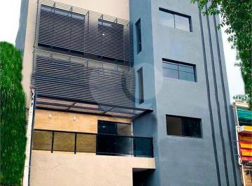 Comercial · 1170m² · Prédio inteiro à venda em Parque da vila prudente - SP