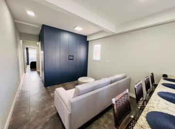 Apartamento · 54m² · 2 Quartos · 1 Vaga · Apartamento à venda no Chroma Jardim!
