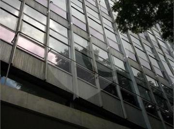 Comercial · 231m² · Salas à venda em Consolação - SP