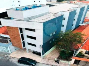 Comercial · 988m² · 1 Quarto · Prédio inteiro com 1 quartos à venda em Tatuapé - SP