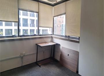 Comercial · 326m² · 5 Vagas · Salas à venda em Cerqueira césar - SP