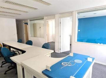 Comercial · 194m² · 3 Vagas · Salas à venda em Cerqueira césar - SP