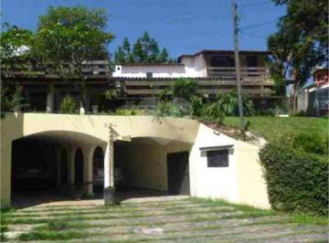 Casa · 600m² · 3 Quartos · 6 Vagas · Casa com 3 quartos à venda em Condomínio nova são paulo - SP