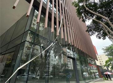 Comercial · 801m² · 9 Vagas · Loja à venda em Pinheiros - SP