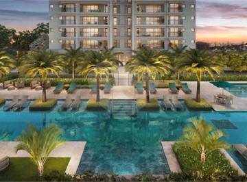 Apartamento · 129m² · 3 Quartos · 2 Vagas · Apartamento com 3 quartos à venda em Tucuruvi - SP