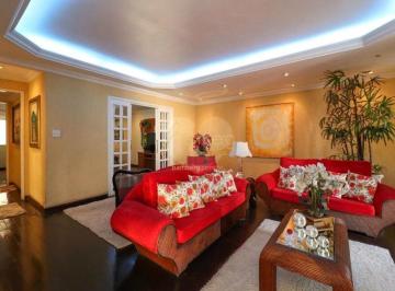Casa · 225m² · 4 Quartos · 2 Vagas · Casa com 4 quartos à venda em Jardim trussardi - SP