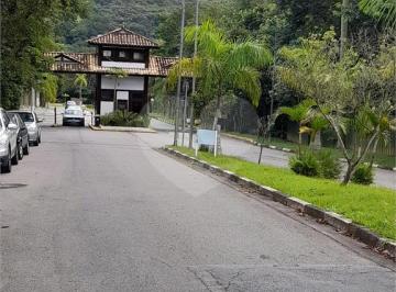 Terreno · 344m² · Loteamento à venda em Jardim peri - SP