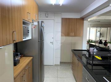 Casa · 150m² · 3 Quartos · 2 Vagas · Sobrado com 3 quartos à venda em Tatuapé - SP