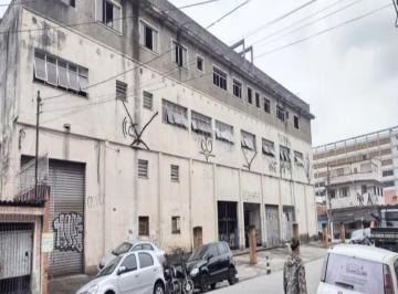 Comercial · 500m² · 7 Vagas · Prédio inteiro à venda em Vila guilherme - SP