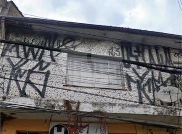 Casa · 512m² · 1 Quarto · Sobrado com 1 quartos à venda em Vila gustavo - SP