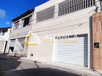 CASA À VENDA COM 5 QUARTOS,SENDO 3 SUÍTES NO BAIRRO LUZIA EM ARACAJU SERGIPE. · CASA À VENDA COM 5 QUARTOS,SENDO 3 SUÍTES NO BAIRRO LUZIA EM ARACAJU SERGIPE.