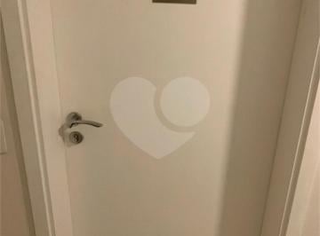 Apartamento · 58m² · 2 Quartos · 2 Vagas · Apartamento com 2 quartos à venda em Vila suzana - SP