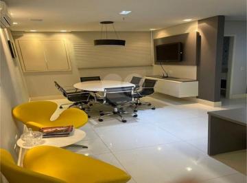 Comercial · 52m² · 1 Vaga · Salas à venda em Jardim anália franco - SP
