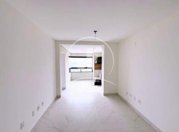Apartamento · 117m² · 3 Quartos · 2 Vagas · Apartamento à venda, 3 quartos 3 suítes Vila Bastos em Santo André/SP 