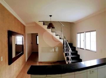 Casa · 118m² · 2 Quartos · 1 Vaga · Casa com 2 quartos à venda em Penha de frança - SP