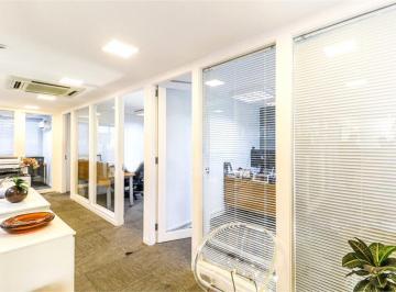 Comercial · 154m² · 1 Vaga · Salas à venda em Jardim paulistano - SP