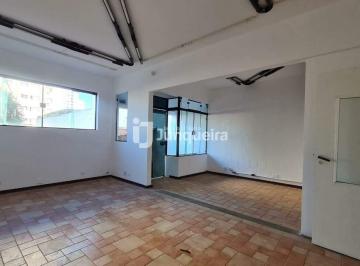 Casa · 248m² · Casa Comercial para aluguel, Centro - Piracicaba/SP