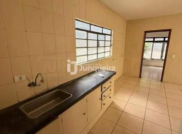 Casa · 204m² · 3 Quartos · 2 Vagas · Casa à venda, 3 quartos, 2 vagas, São Judas - Piracicaba/SP