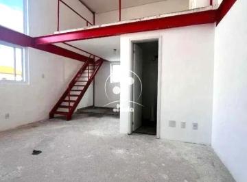 Foto 07 · Loft à venda, 1 quarto Vila São Pedro em Santo André/SP
