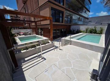 Apartamento · 113m² · 3 Quartos · 2 Vagas · Apartamento à venda, 3 quartos, 3 suítes, 2 vagas, Camboinha - Cabedelo/PB
