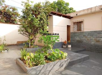 Casa · 120m² · 2 Quartos · Casa à venda - na Glória