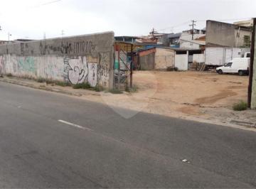 Terreno · 3254m² · Terreno à venda em Vila regente feijó - SP