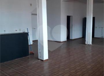 Comercial · 228m² · 5 Vagas · Prédio inteiro à venda em Parada inglesa - SP
