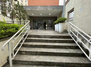 Comercial · 3323m² · 26 Vagas · Prédio inteiro à venda em Paraíso - SP