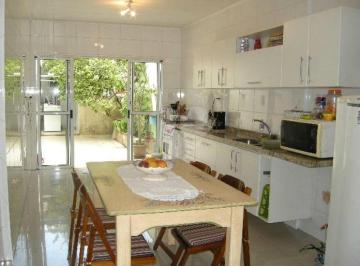 Casa · 101m² · 2 Quartos · 2 Vagas · Casa com 2 quartos à venda em Jardim trussardi - SP