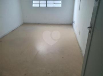 Casa · 715m² · Casa à venda em Pinheiros - SP