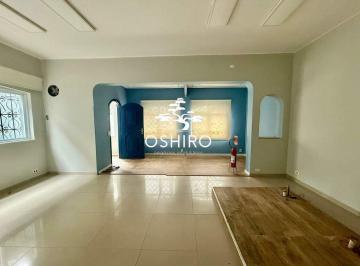 Casa · 116m² · 3 Quartos · 2 Vagas · Casa à venda, 3 quartos, 1 suíte, 2 vagas, Embaré - Santos/SP