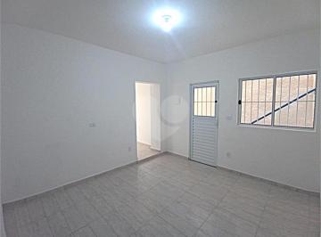 Casa · 194m² · 4 Quartos · Casa com 4 quartos à venda em Vila oratório - SP