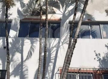 Comercial · 376m² · 2 Quartos · 2 Vagas · Galpão com 2 quartos à venda em Vila monte alegre - SP