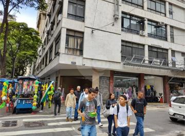 Comercial · 1339m² · Loja à venda em República - SP