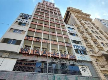 Comercial · 2565m² · 10 Quartos · 20 Vagas · Prédio inteiro com 10 quartos à venda em Bela vista - SP