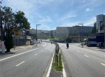 Terreno · 420m² · Terreno à venda em Jardim umuarama - SP