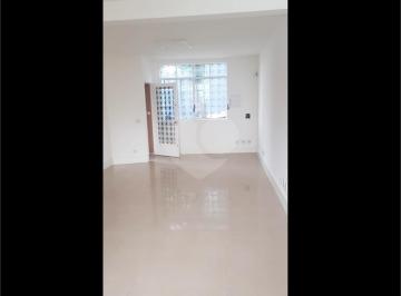 Casa · 245m² · 5 Quartos · 2 Vagas · Casa com 5 quartos à venda em Perdizes - SP