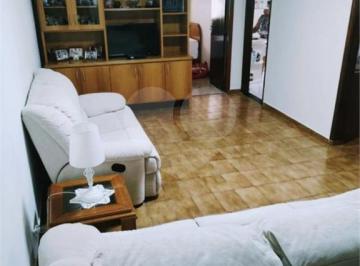 Casa · 150m² · 3 Quartos · Casa com 3 quartos à venda em Taboão - SP