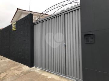 Comercial · 290m² · 15 Vagas · Prédio inteiro à venda em Planalto paulista - SP