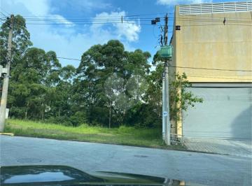 Terreno · 1080m² · Loteamento à venda em Centro - SP