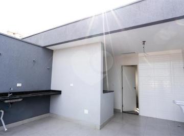 Casa · 160m² · 3 Quartos · 2 Vagas · Condomínio com 3 quartos à venda em Vila canero - SP