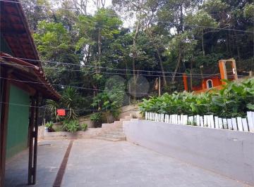 Casa · 345m² · 3 Quartos · Condomínio com 3 quartos à venda em Roseira - SP
