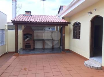 Casa · 200m² · 3 Quartos · 4 Vagas · Sobrado com 3 quartos à venda em Jardim ipanema (cidade líder) - SP