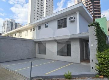 Casa · 200m² · 3 Quartos · 5 Vagas · Sobrado com 3 quartos à venda em Vila santo estevão - SP