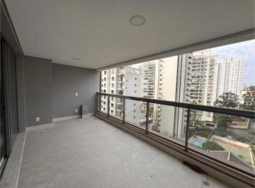 Apartamento · 165m² · 4 Quartos · 2 Vagas · Apartamento com 4 quartos à venda em Jardim vila mariana - SP