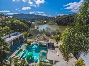 Casa · 450m² · 3 Quartos · 5 Vagas · Casa com 3 quartos à venda em Rio abaixo - SP