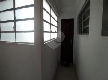 Apartamento · 60m² · 2 Quartos · Apartamento com 2 quartos à venda em Vila mariana - SP